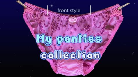 panty xxx|Panties´ Porn Videos 